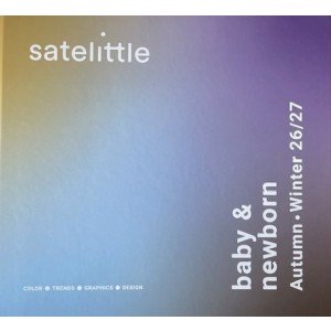 SATELITTLE-KIDS-TREND-AW-26-27-COVER
