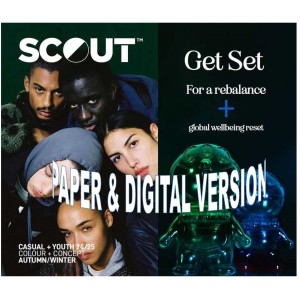 SCOUT-CASUAL-YOUTH-AW-2024-2025