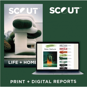 SCOUT-LIFE-HOME-COLOUR-AND-CONCEPT-FW-2025-2026
