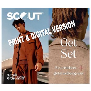 SCOUT-MEN-colour-concept-aw-2024-2025-tendenze-moda-uomo-ragazzo-