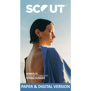 SCOUT-WOMEN-COLOUR-CONCEPT-SS-2025-COVER