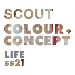 TENDENZA-SCOUT-LIFE-SS-2021