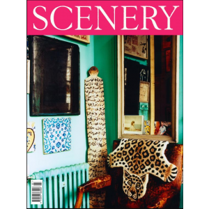 SCENERY-MAGAZINE-NR-3-COVER-1