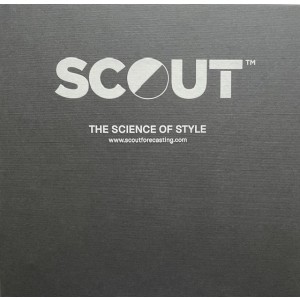 SCOUT-CASUAL-YOUTH-SPRING-SUMMER-2027-TREND-COVER