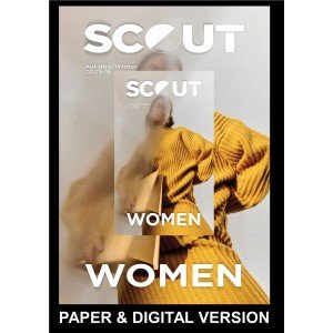 SCOUT-LIBRO-TENDENZE-MODA-DONNA-AW-25-26-COVER