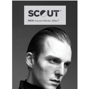 SCOUT-MEN-TENDENZA-AW-2026-2027-MODA-UOMO-COVER
