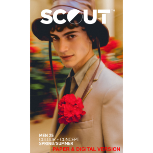 SCOUT-MEN-COLOUR-CONCEPT-SS-2025-COVER