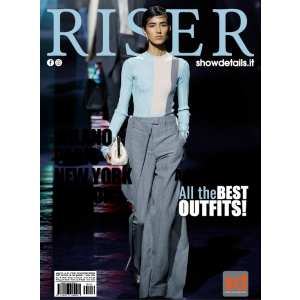 TUTTE-LE FOTO-DELLE-SFILATE-MODA-DONNA-AUTUNNO-INVERNO-2023-2024-RISER-MILANO-LONDRA-PARIGI-NEW-YORK