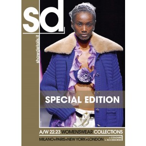 SFILATE-MILANO-PARIGI-NEW-YORK-LONDRA-ACCESSORI-AW-2022-2023