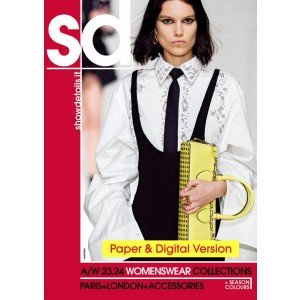 SHOWDETAILS-EDITORE-SFILATE-AW-2023-2024-PARIGI-LONDRA-ACCESSORI