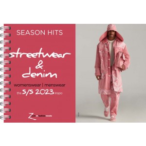SEASON-HITS-STREETWEAR-DENIM-SS-2023