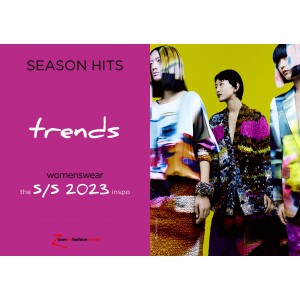 EDITORE-ZOOM-SEASON-HITS-WOMENSWEAR-TRENDS-SS-2023