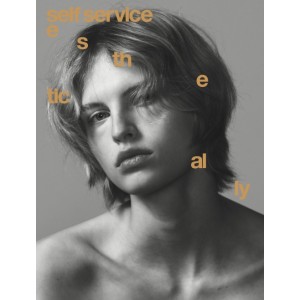 SELF-SERVICE-MAGAZINE-N-58-APRILE-2023-ESTHETICALLY-ISSUE