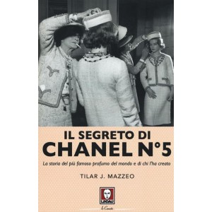chanel-n-5-il-più-venduto-al-mondo-leggi-la-storia-Mede-Bookstore