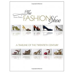 LIBRO-SCARPE-DONNA-VINTAGE-MEDE-BOOKSTORE