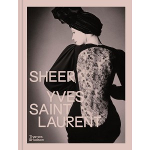 SHEER-YVES-SAINT-LAURENT-