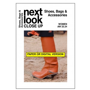 SPECIALE-MODA-CALZATURE-BORSE-ACCESSORI-DONNA-AW-2023-2024-RIVISTA-CLOSE-UP