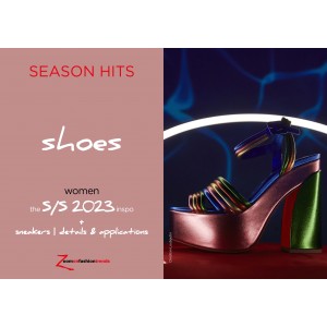 SEASON-HITS-TENDENZA-SCARPE-DONNA-2023-SNEAKERS