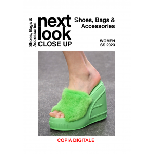 scarpe-borse-accessori-di-tendenza-moda-donna-P/E-2023