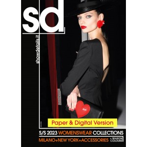 SHOWDETAILS-MILANO-NEW-YORK-SS-2023-2