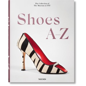 Shoes-A-Z-The-Collection-of-the-Museum-at-Fit-cover