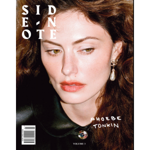 SIDE-NOTE-VOL-03-2025