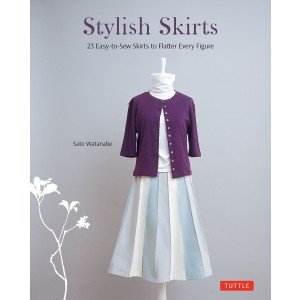 STYLISH-SKIRT-WATANABE-come-realizzare-gonne