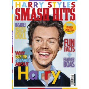 Smash-Hits-speciale-Harry-Styles