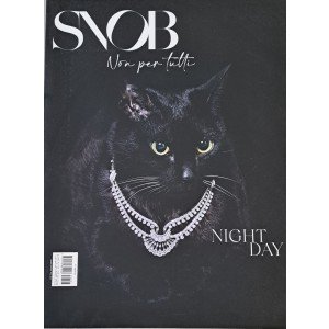 SNOB-MAGAZINE-APRILE-2025-NR-3-COVER-1