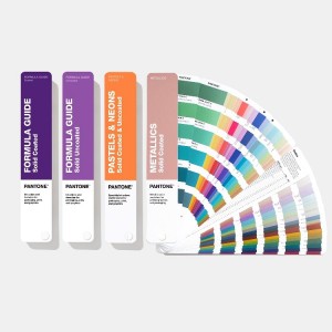 PANTONE-SOLID-COLOR-SET-GUIDE-GRAFICHE