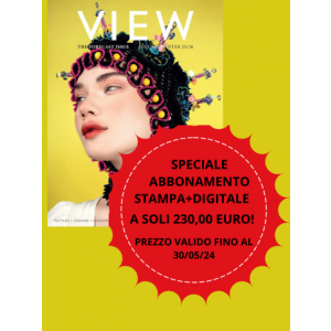 view-promozione-abbonamento-stampa-digitale
