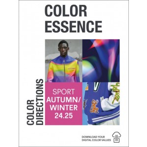 CARTELLA-COLORE-COLOR-ESSENCE-SPORT-ACTIVE-WINTER-24-25