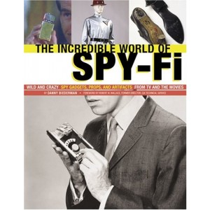 THE-INCREDIBLE-WORLD-OF-SPY -FY