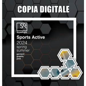 tendenze-sport-ss-2024-copia-digitale