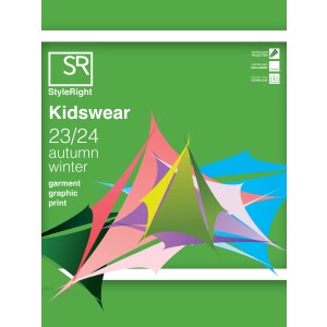 STYLE-RIGHT-KIDS-TREND-BOOK-AW-23-24