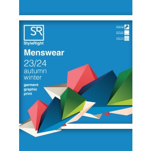 STYLE-RIGHT-QUADERNO-TENDENZA-UOMO-AW-23-24-ABBIGLIAMENTO-CASUAL-SPORTIVO