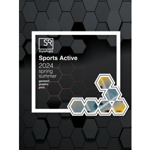 TENDENZA-MODA-SPORT-ACTIVE-2024-STYLE-RIGHT-Mede-Bookstore