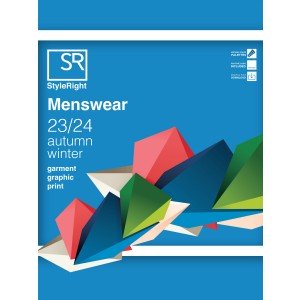 STYLE-RIGHT-QUADERNO-TENDENZA-UOMO-AW-23-24-ABBIGLIAMENTO-CASUAL-SPORTIVO