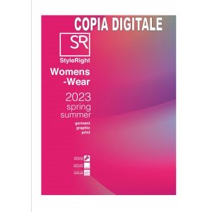 GRAFICA-DIGITALE-ABBIGLIAMENTO-DONNA
