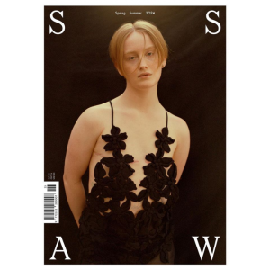 SSAW-NR-25-SPRING-SUMMER-2024