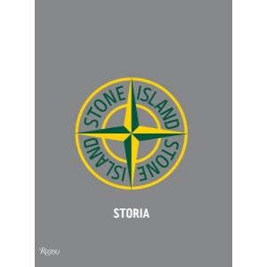 STONE-ISLAND-STORIA-MODA-CASUAL-ARCHIVIO-TESSILE-E-OUTDOOR