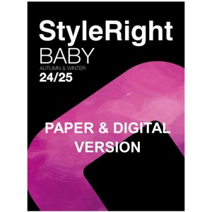 style-right-BABY-aw-24-25-moda-collezioni-baby-