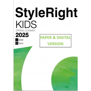 style-right-kids-ss-2025-TENDENZE-MODA-BAMBINO-STAMPE-GRAFICA-ABBIGLIAMENTO