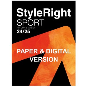 style-right-SPORT-aw-24-25-TENDENZE-ABBIGLIAMENTO-CALZATURA-SPORTIVA