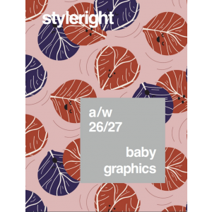 STYLERIGHT-BABY-GRAPHICS-AW-26-27-TENDENZE-MODA-BABY-COVER