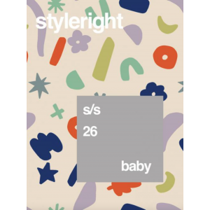 STYLERIGHT-BABY-SS-2026-TENDENZE-MODA-BABY-COVER