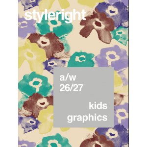 STYLERIGHT-KIDS-GRAPHICS-AW-26-27-TENDENZE-MODA-KIDS-COVER