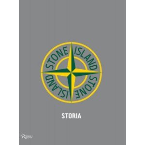 STONE-ISLAND-STORIA-MODA-CASUAL-ARCHIVIO-TESSILE-E-OUTDOOR