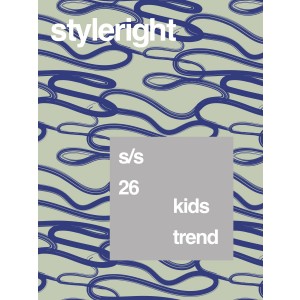 STYLE-RIGHT-KIDS-SS-2026-COLLEZIONI-BAMBINI-COVER