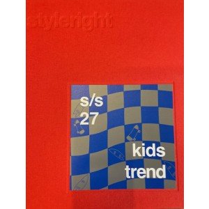 Style-Right-Kids-Trend-moda-ragazzi-primavera-estate-2027